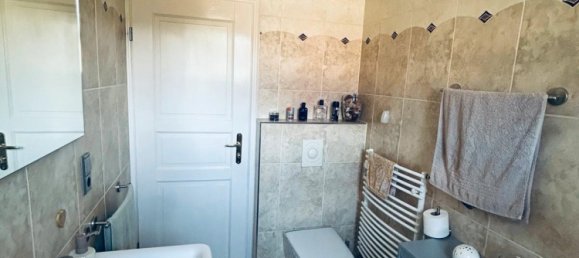 4 chambres Maison à Vorpommern-Greifswald, Germany No. 355079 14