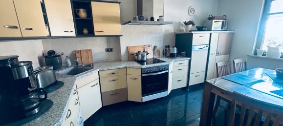 4 chambres Maison à Vorpommern-Greifswald, Germany No. 355079 15