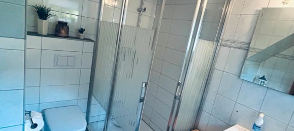 4 chambres Maison à Vorpommern-Greifswald, Germany No. 355079 17