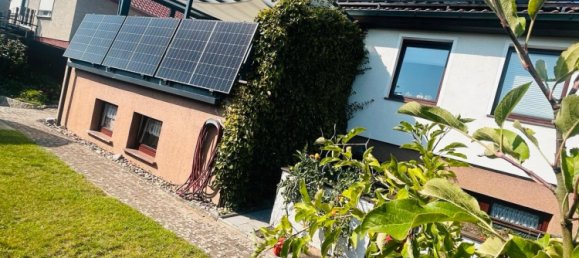 4 chambres Maison à Vorpommern-Greifswald, Germany No. 355079 7