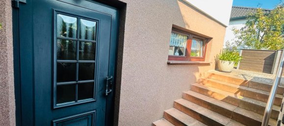 4 chambres Maison à Vorpommern-Greifswald, Germany No. 355079 5