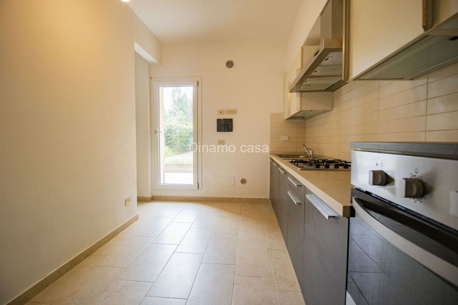 4 bedrooms House in Prato, Italy No. 396502