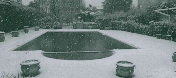 6غرفة فيلا في Vigevano, Italy رقم 161803 17