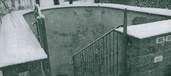 6غرفة فيلا في Vigevano, Italy رقم 161803 7