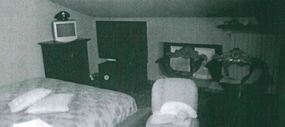 6غرفة فيلا في Vigevano, Italy رقم 161803 16