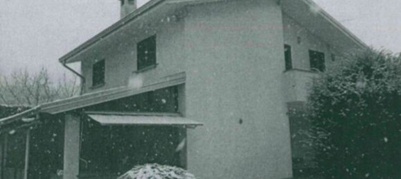 6غرفة فيلا في Vigevano, Italy رقم 161803 6