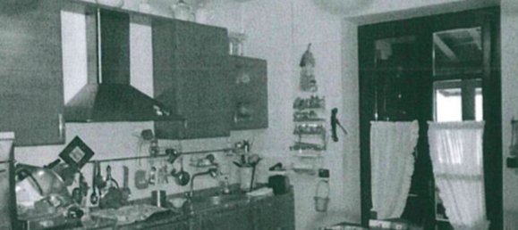 6غرفة فيلا في Vigevano, Italy رقم 161803 23