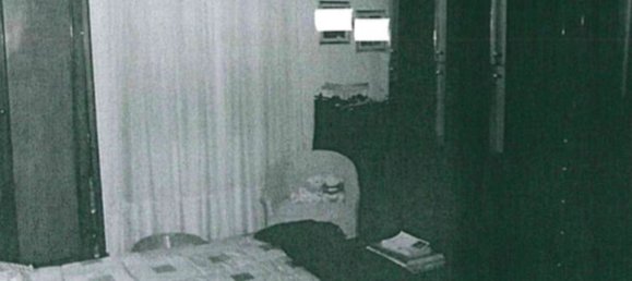 6غرفة فيلا في Vigevano, Italy رقم 161803 26