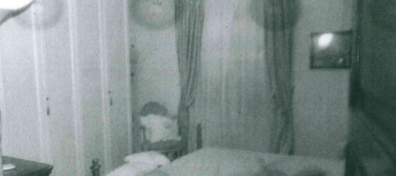 6غرفة فيلا في Vigevano, Italy رقم 161803 19