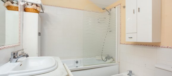 3 bedrooms Penthouse in San Pedro de Alcantara, Spain No. 4815 23