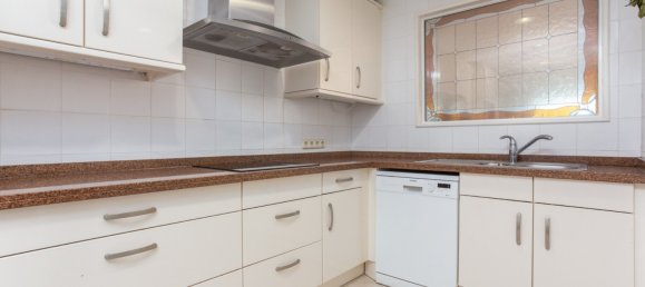 3 bedrooms Penthouse in San Pedro de Alcantara, Spain No. 4815 18