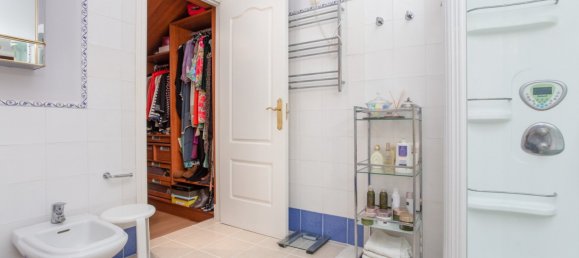 3 bedrooms Penthouse in San Pedro de Alcantara, Spain No. 4815 4