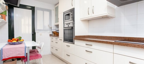 3 bedrooms Penthouse in San Pedro de Alcantara, Spain No. 4815 19