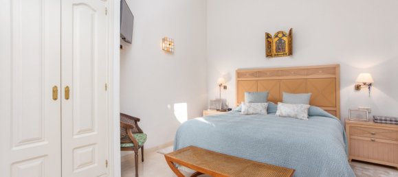 3 bedrooms Penthouse in San Pedro de Alcantara, Spain No. 4815 2