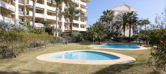 3 bedrooms Penthouse in San Pedro de Alcantara, Spain No. 4815 5