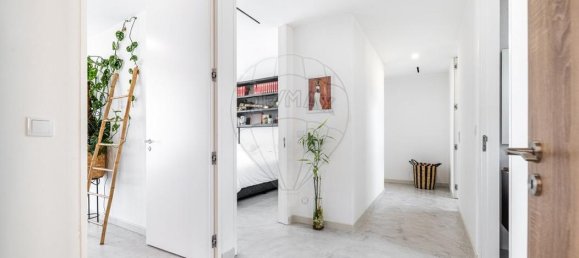 3 bedrooms House in Chaves, Portugal No. 21609 4