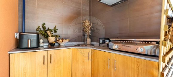 3 bedrooms House in Chaves, Portugal No. 21609 8