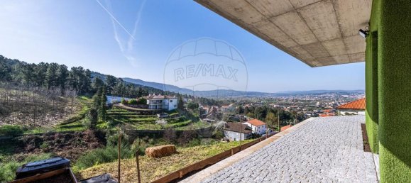 3 bedrooms House in Chaves, Portugal No. 21609 18