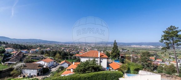 3 bedrooms House in Chaves, Portugal No. 21609 5