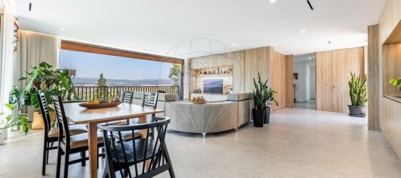 3 bedrooms House in Chaves, Portugal No. 21609 11