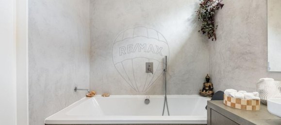 3 bedrooms House in Chaves, Portugal No. 21609 15