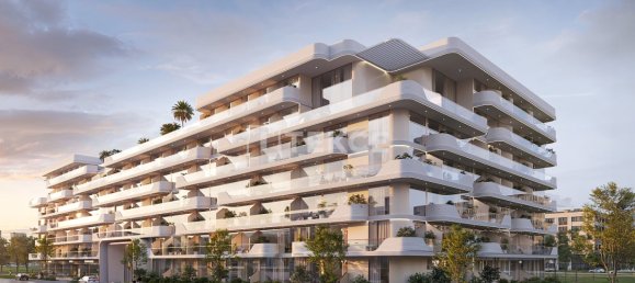 2 dormitorios apartamento en venta en Jumeirah Village Circle, Dubai, UAE № 189170 11