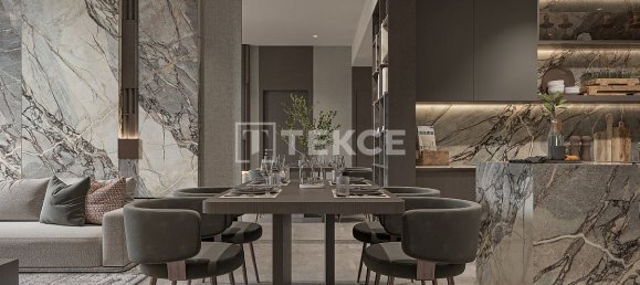 2 dormitorios apartamento en venta en Jumeirah Village Circle, Dubai, UAE № 189170 19