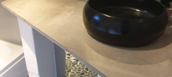 3 rooms Bungalow in Kottes-Purk, Austria No. 238836 6