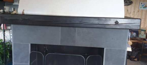 3 rooms Bungalow in Kottes-Purk, Austria No. 238836 3