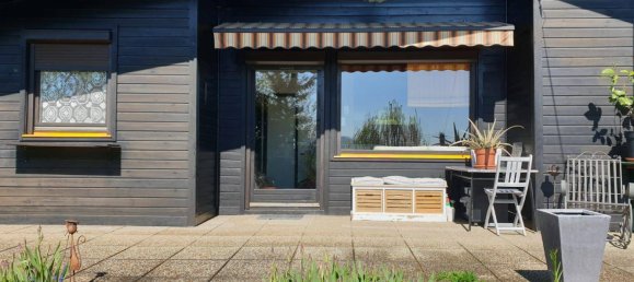 3 rooms Bungalow in Kottes-Purk, Austria No. 238836 2