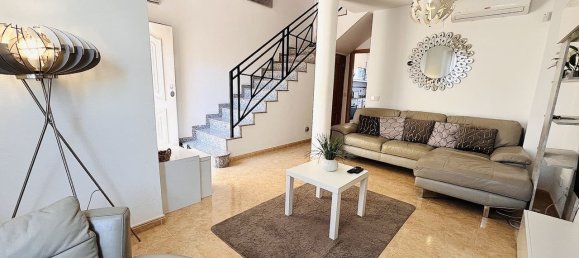 3 bedrooms Townhouse in Cabo Roig, Spain No. 191277 4