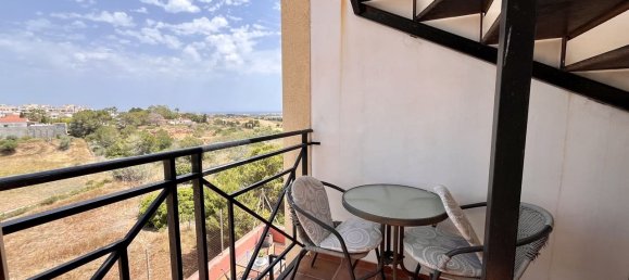 3 bedrooms Townhouse in Cabo Roig, Spain No. 191277 16