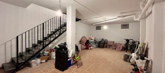 3 bedrooms Townhouse in Cabo Roig, Spain No. 191277 21