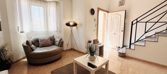 3 bedrooms Townhouse in Cabo Roig, Spain No. 191277 20