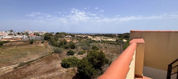 3 bedrooms Townhouse in Cabo Roig, Spain No. 191277 18