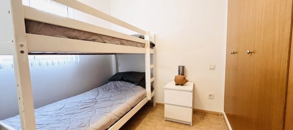 3 bedrooms Townhouse in Cabo Roig, Spain No. 191277 13