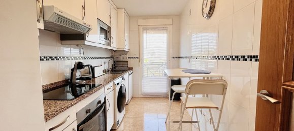 3 bedrooms Townhouse in Cabo Roig, Spain No. 191277 12