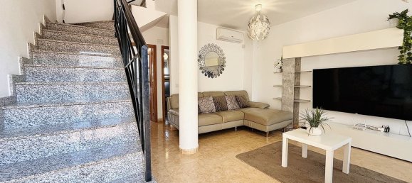 3 bedrooms Townhouse in Cabo Roig, Spain No. 191277 6