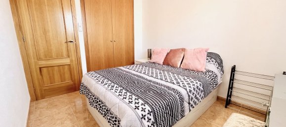 3 bedrooms Townhouse in Cabo Roig, Spain No. 191277 8