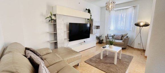 3 bedrooms Townhouse in Cabo Roig, Spain No. 191277 5