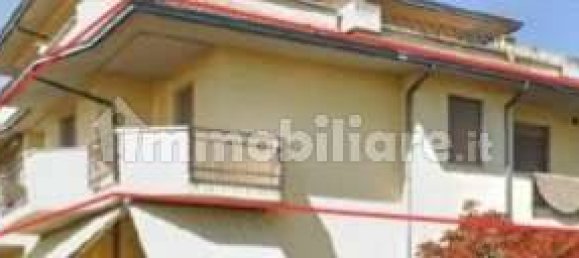 Квартира с 4 спальнями в Романо ди Ломбардия, Италия № 291734 5