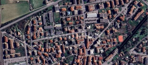 Квартира с 4 спальнями в Романо ди Ломбардия, Италия № 291734 24