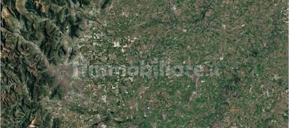 Квартира с 4 спальнями в Романо ди Ломбардия, Италия № 291734 28