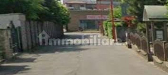 Квартира с 4 спальнями в Романо ди Ломбардия, Италия № 291734 22