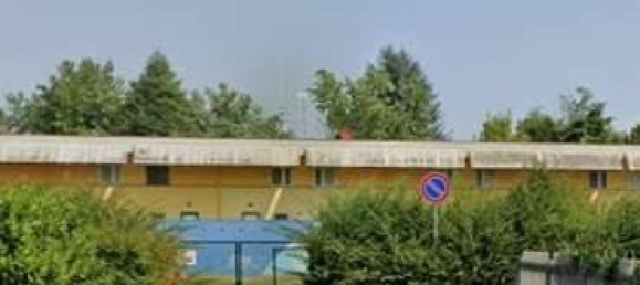 Квартира с 4 спальнями в Романо ди Ломбардия, Италия № 291734 21