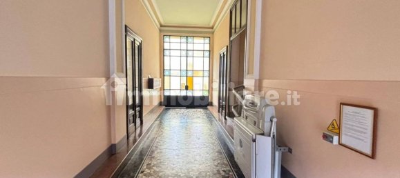 Apartamento T2 em Turin, Italy N.º 330703 3