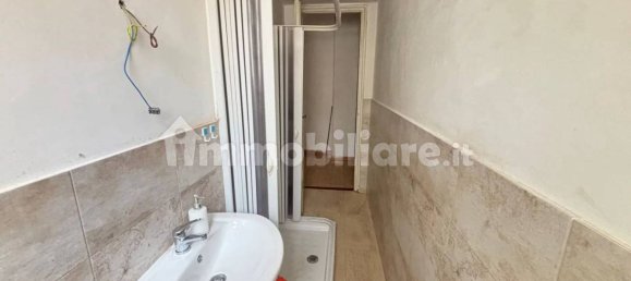 Apartamento T2 em Turin, Italy N.º 330703 12