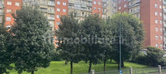 Apartamento T2 em Turin, Italy N.º 330703 13