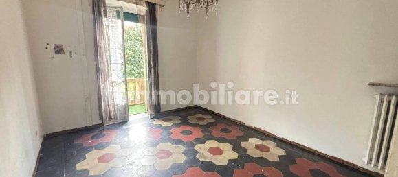Apartamento T2 em Turin, Italy N.º 330703 8