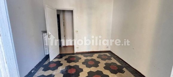 Apartamento T2 em Turin, Italy N.º 330703 10